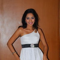 Actress Rithika Photos | Picture 47164